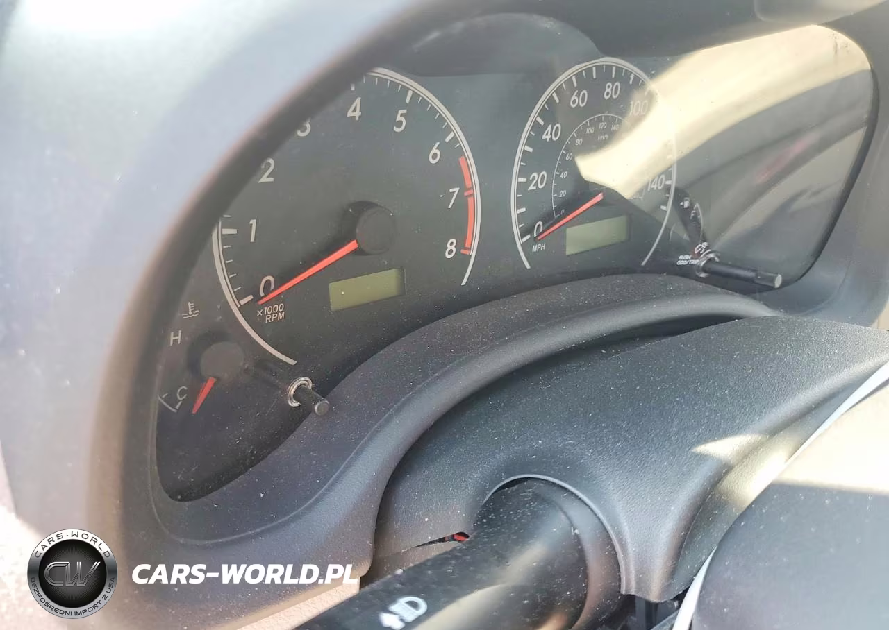 2012 Toyota Corolla Le VIN:2T1BU4EE0CC809128 - 9