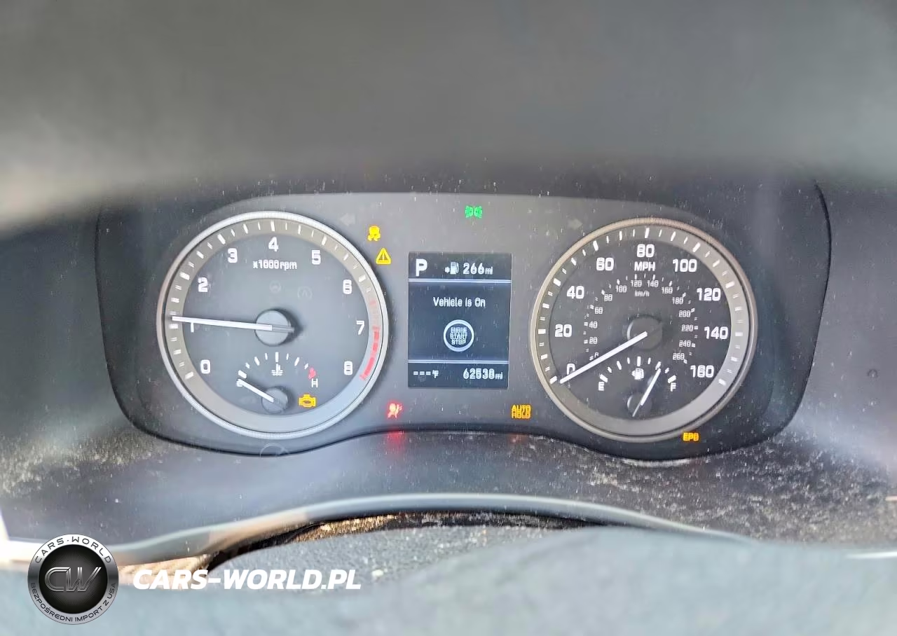 2021 Hyundai Tucson Value VIN:KM8J33A45MU401424 - 9