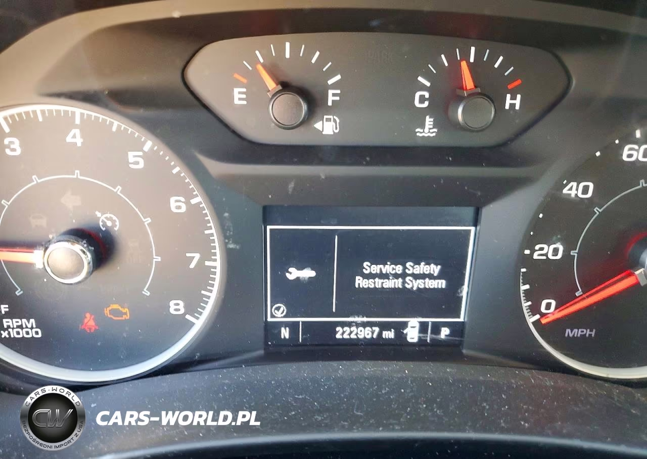 2018 GMC Terrain Sle VIN:3GKALMEV9JL176271 - 9