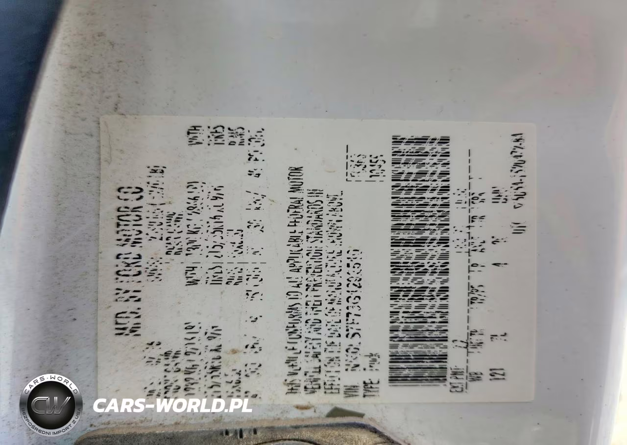 2016 Ford Transit Connect Xlt VIN:NM0LS7F73G1292510 - 13