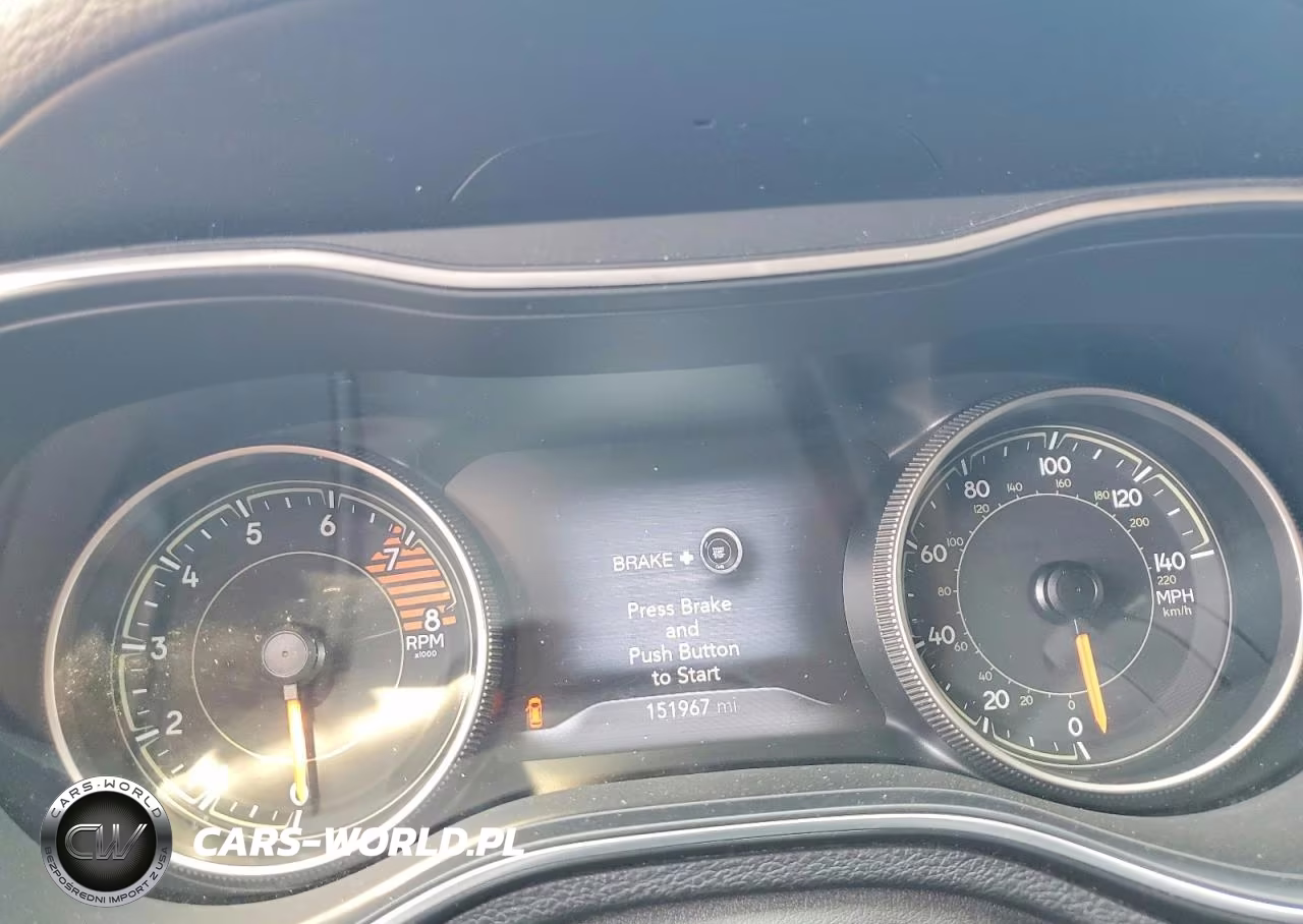 2019 Jeep Cherokee Limited VIN:1C4PJMDX4KD225298 - 9