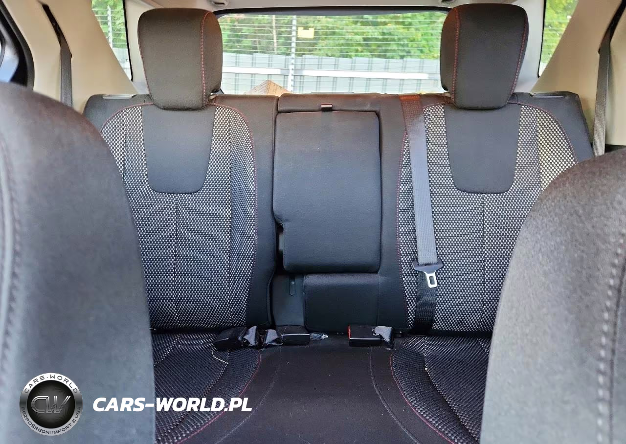 2016 Chevrolet Equinox Lt VIN:2GNFLFEK1G6146060 - 10