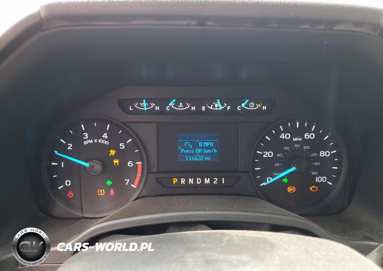 2018 Ford F250 Super Duty VIN:1FTBF2A62JEB67762 - 9
