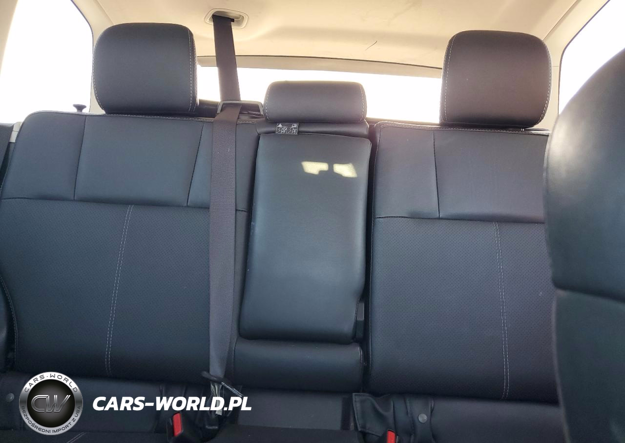 2017 Subaru Forester 2.0Xt Touring VIN:JF2SJGWC2HH569091 - 10