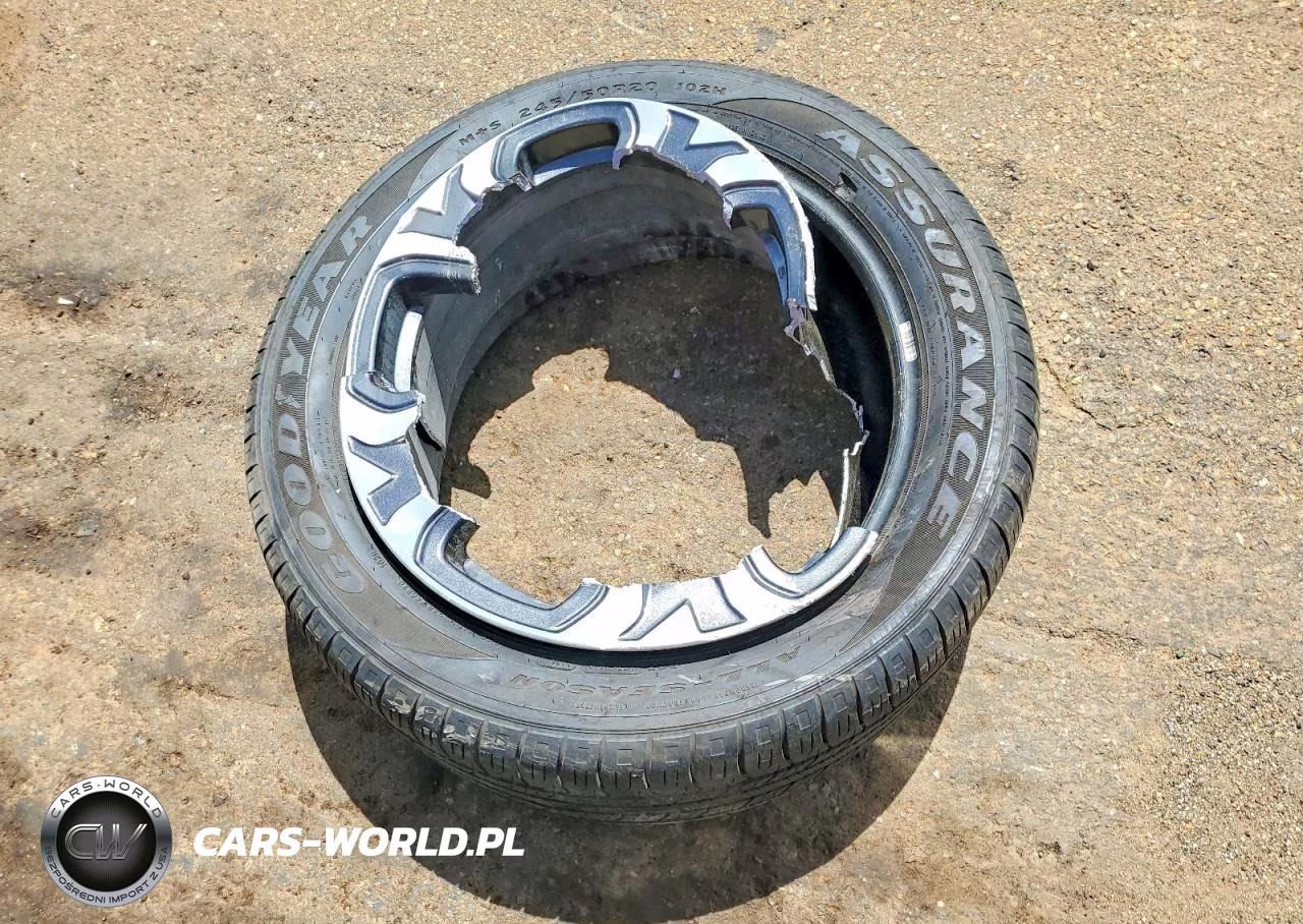 2024 Subaru Ascent Limited VIN:4S4WMAUD9R3414290 - 12