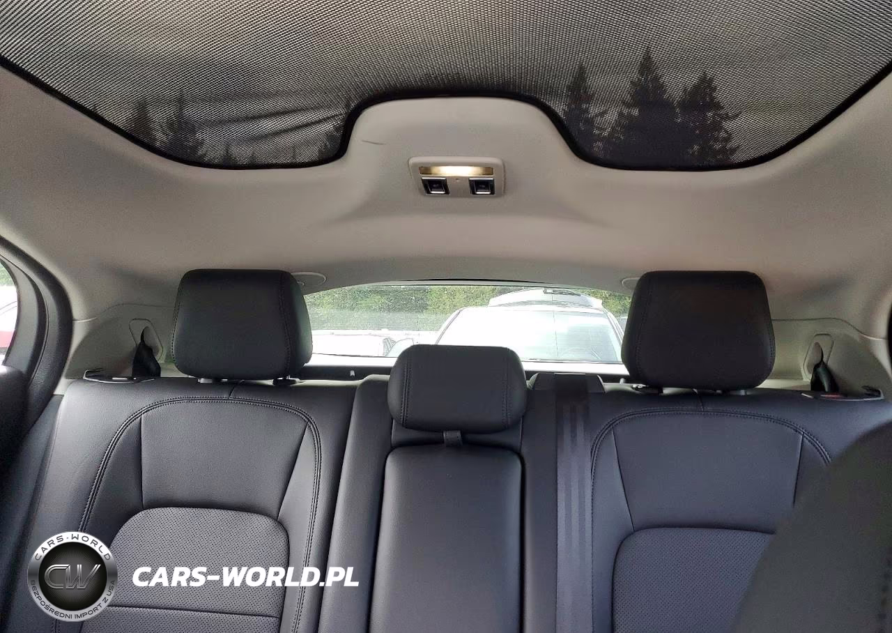 2020 Jaguar I-Pace S VIN:SADHB2S17L1F85020 - 10