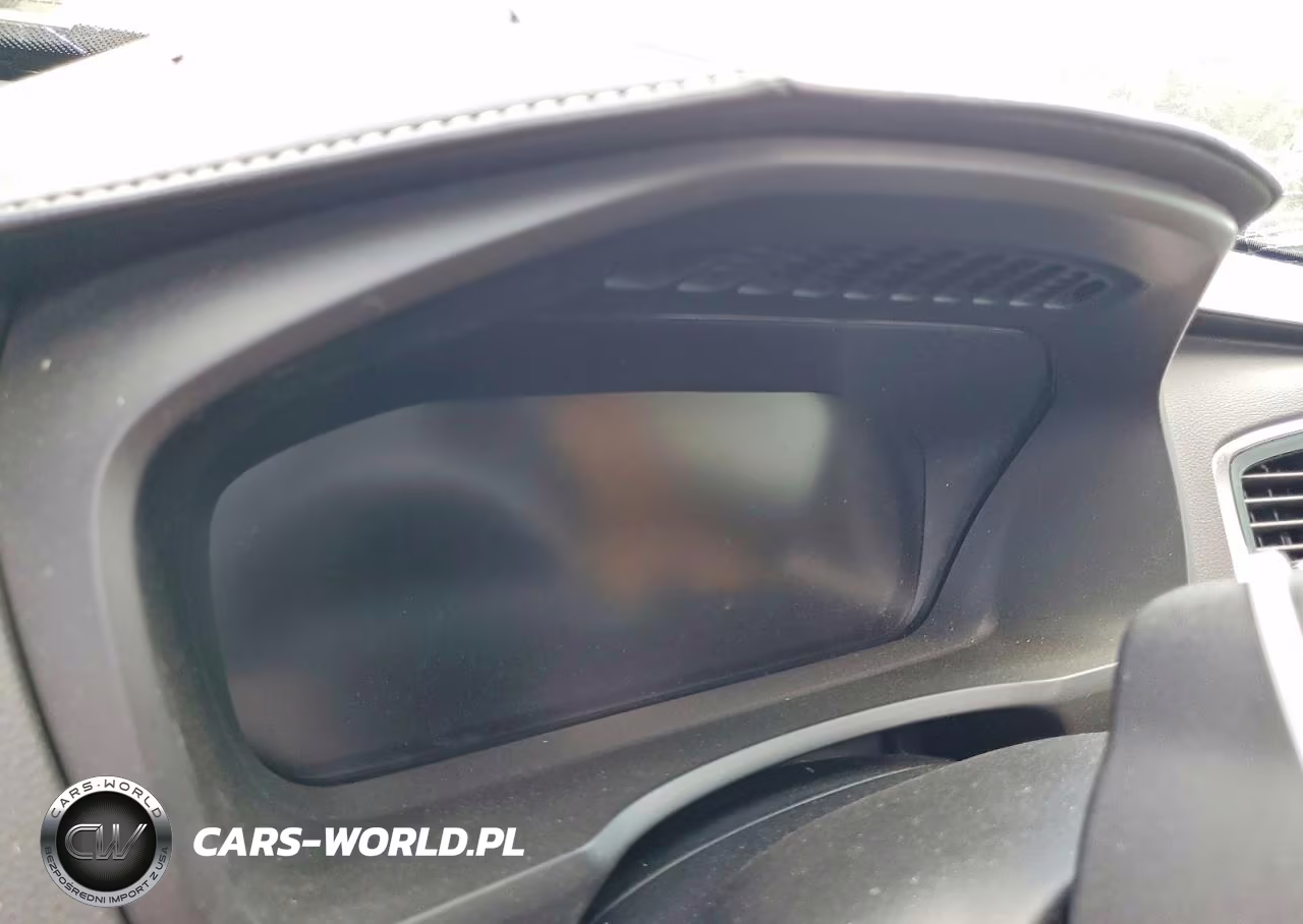 2021 Volvo Xc90 T6 Inscription VIN:YV4A22PL7M1678042 - 9