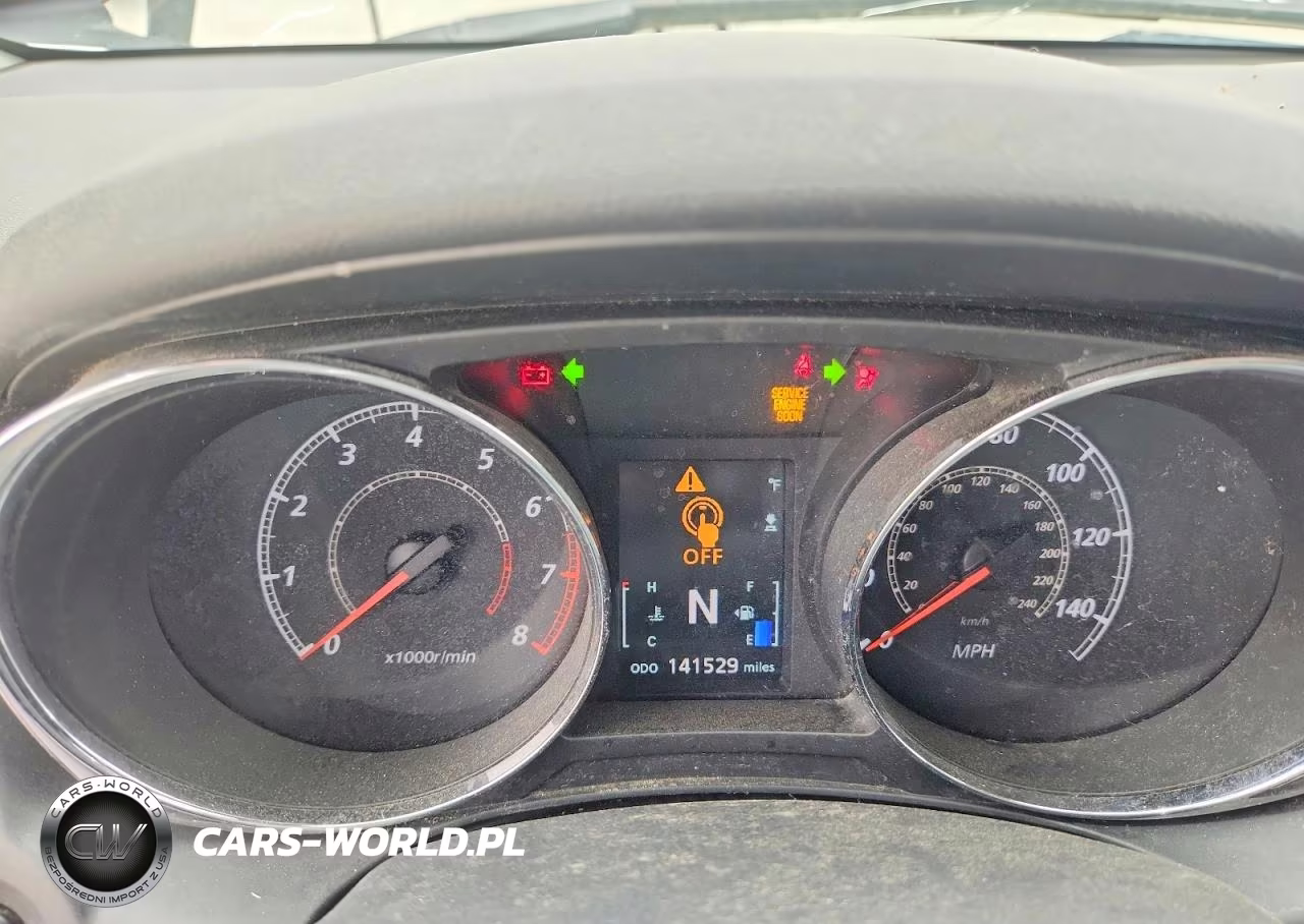 2013 Mitsubishi Outlander Sport Se VIN:4A4AR4AUXDE002438 - 9