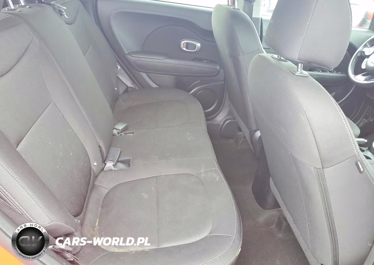 2019 Kia Soul Base VIN:KNDJN2A24K7004967 - 10