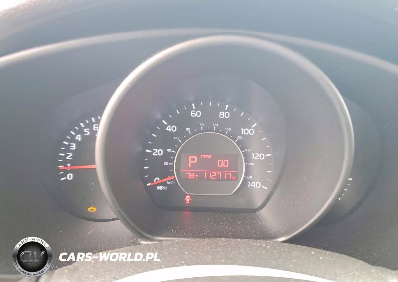 2019 Kia Soul Base VIN:KNDJN2A24K7004967 - 9
