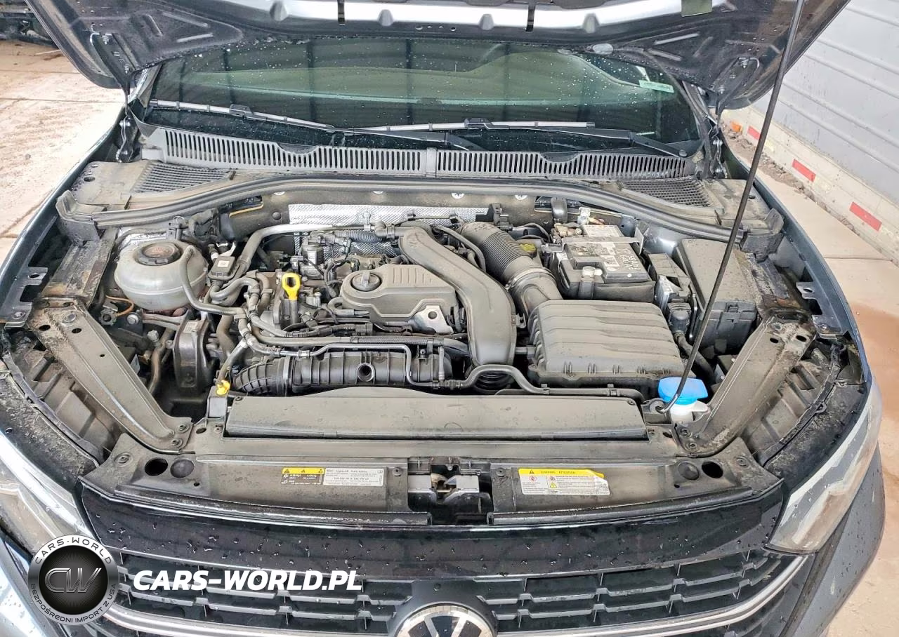2024 Volkswagen Jetta Sport VIN:3VWBM7BU9RM062008 - 11