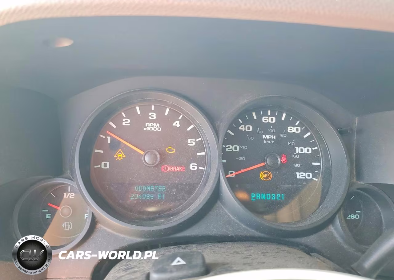 2009 GMC Sierra C1500 VIN:3GTEC13C29G259333 - 9