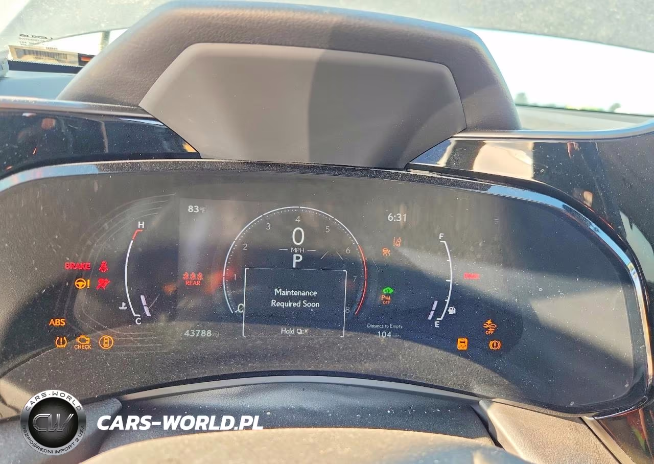 2022 Lexus Nx 350H VIN:2T2HKCEZ5NC007217 - 9
