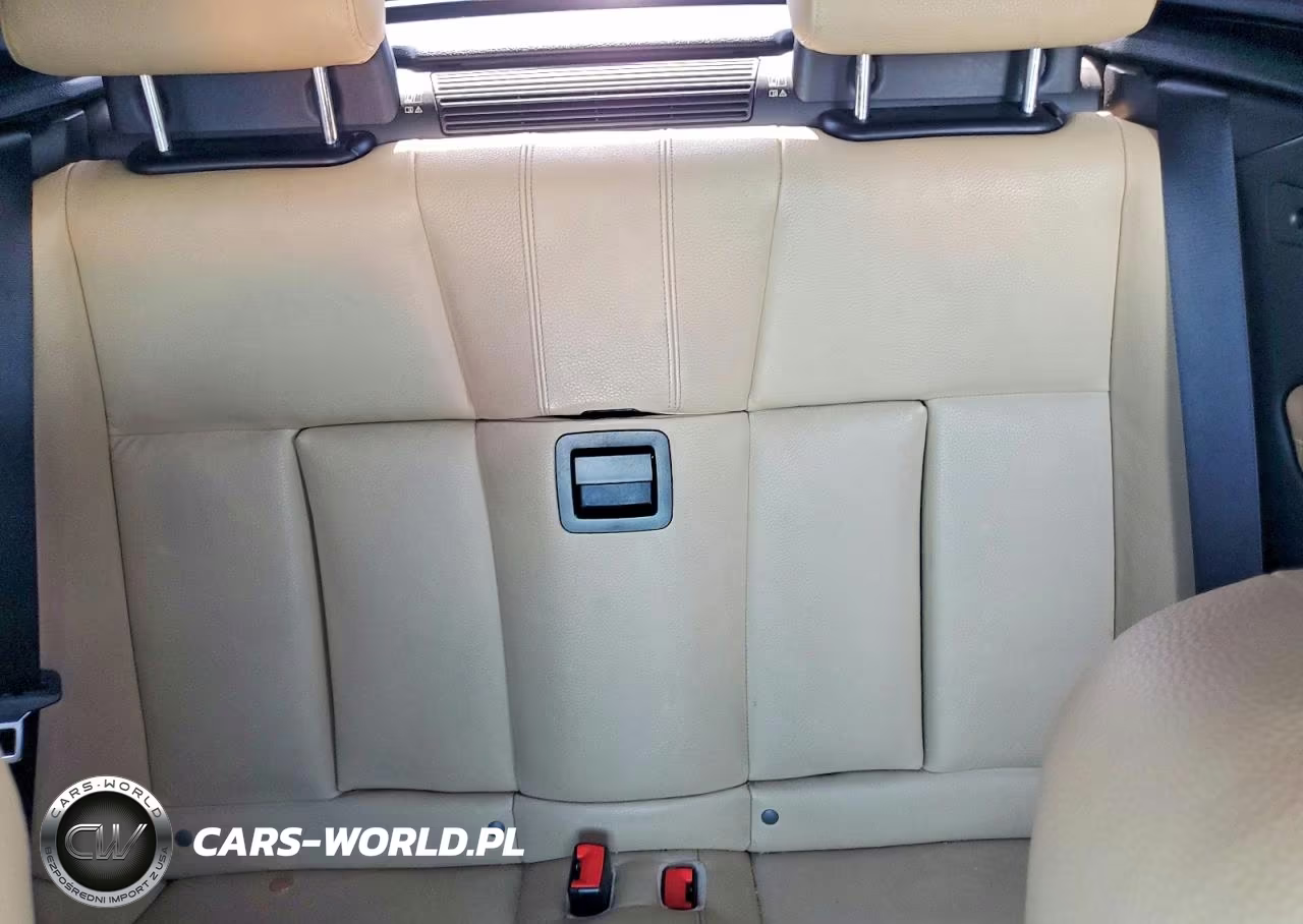 2013 BMW 128 I VIN:WBAUN1C55DVR00818 - 10