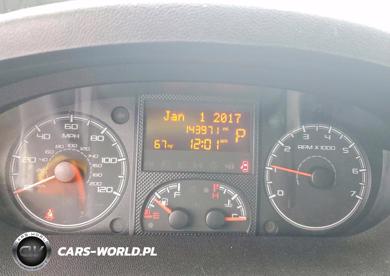 2018 Ram Promaster 2500 2500 High VIN:3C6TRVDGXJE133839 - 9