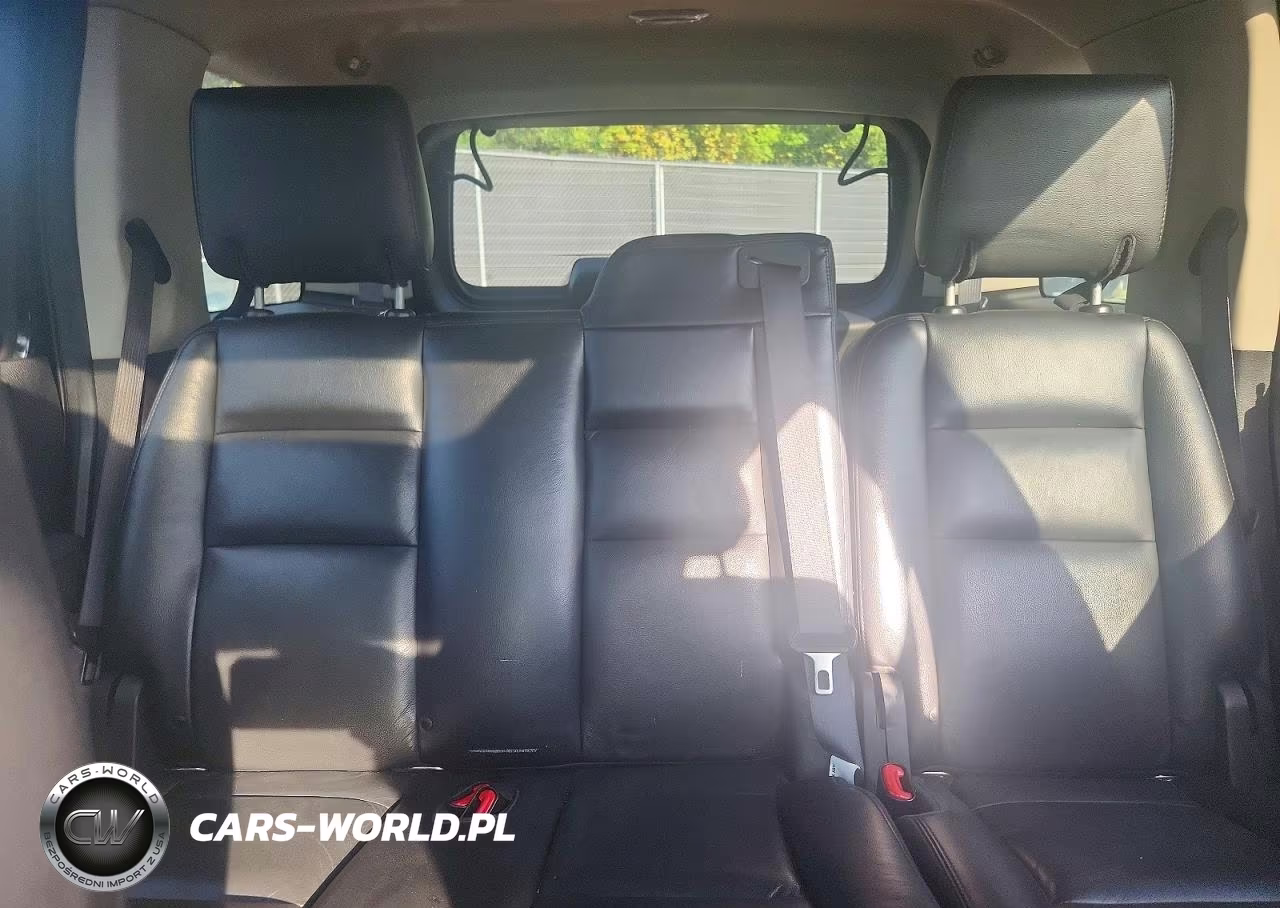 2007 Ford Explorer Limited VIN:1FMEU758X7UB65599 - 10