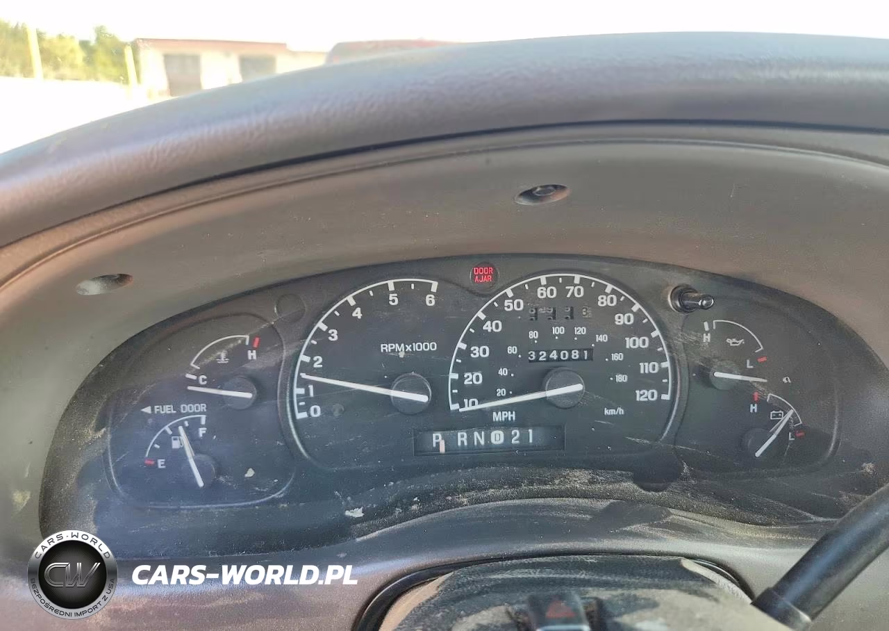 2002 Ford Ranger Super Cab VIN:1FTYR44U92TA53102 - 9