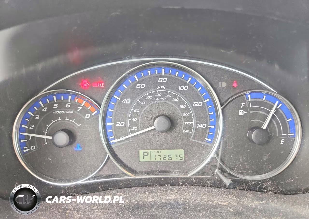 2012 Subaru Forester 2.5X Premium VIN:JF2SHBDC6CH446663 - 9