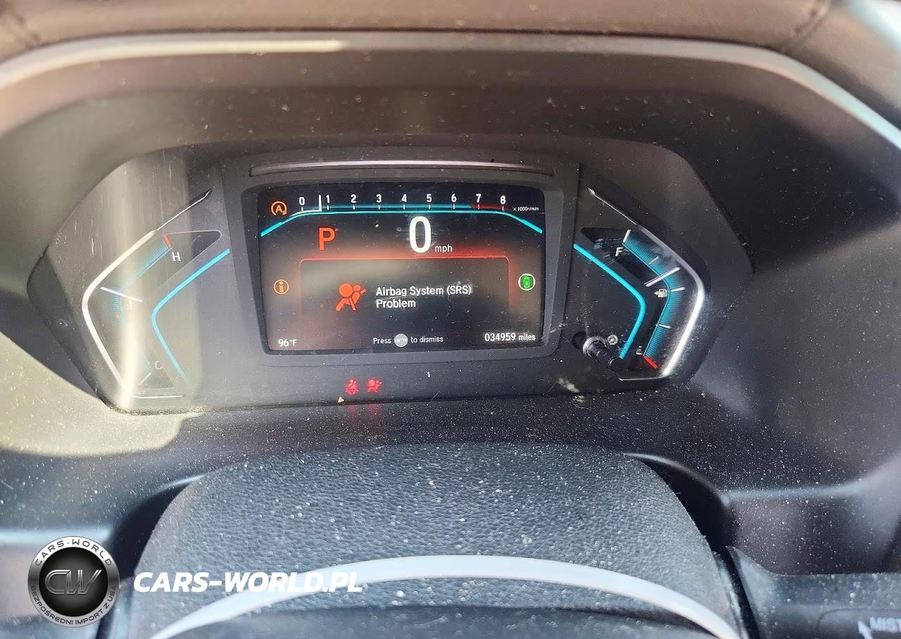 2021 Honda Odyssey Exl VIN:5FNRL6H71MB014239 - 9