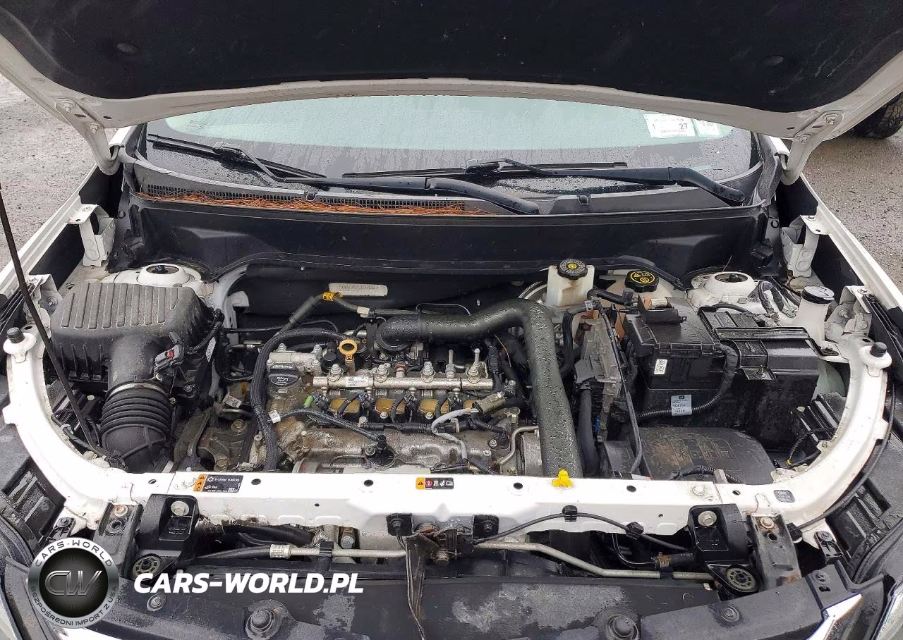 2020 Chevrolet Equinox Premier VIN:2GNAXXEV2L6108801 - 12