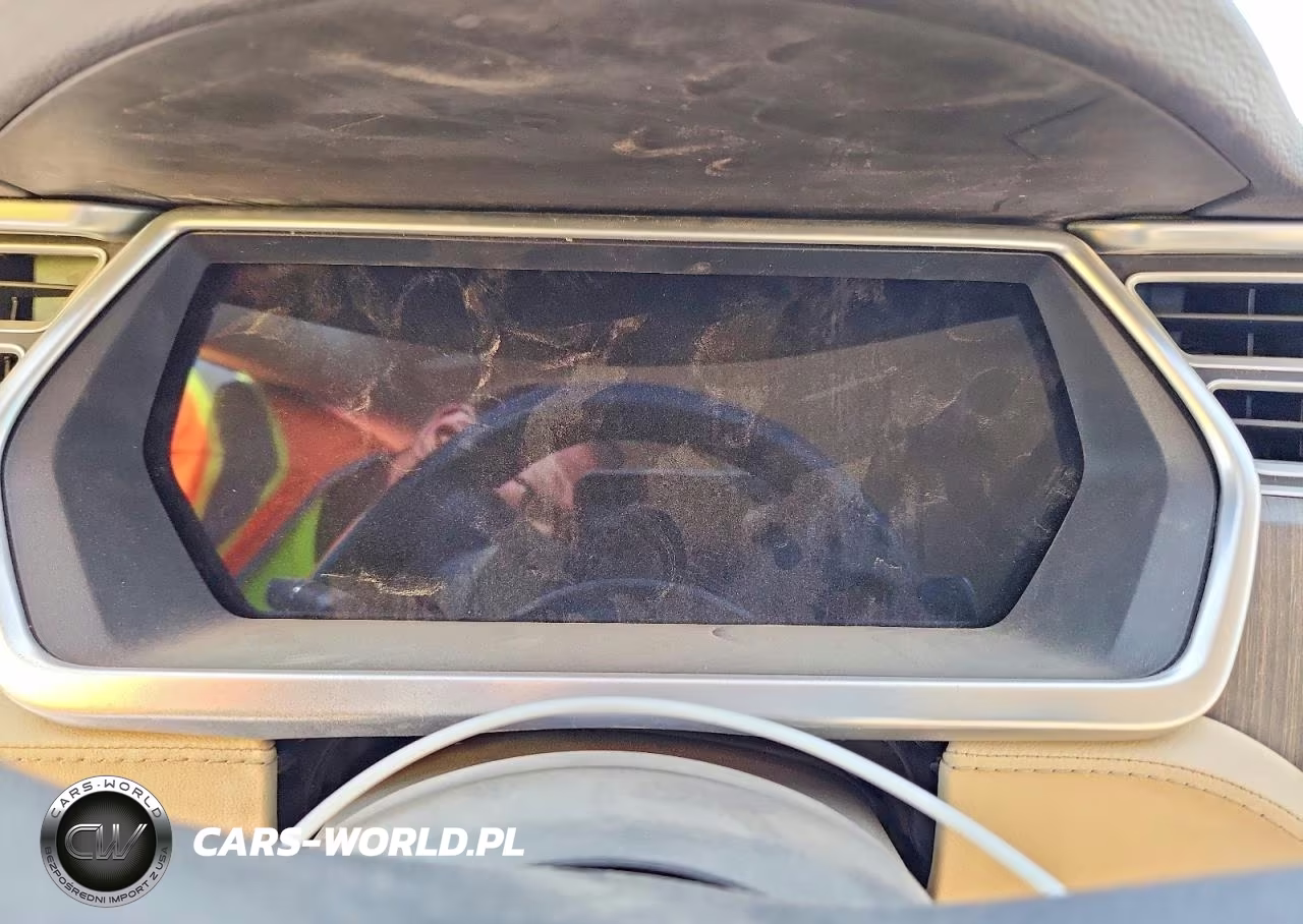 2013 Tesla Model S VIN:5YJSA1CN4DFP19553 - 9
