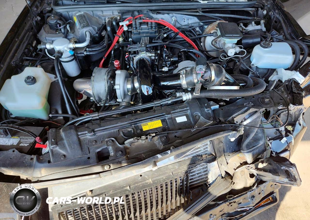 1987 Buick Regal VIN:1G4GJ1175HP457267 - 11