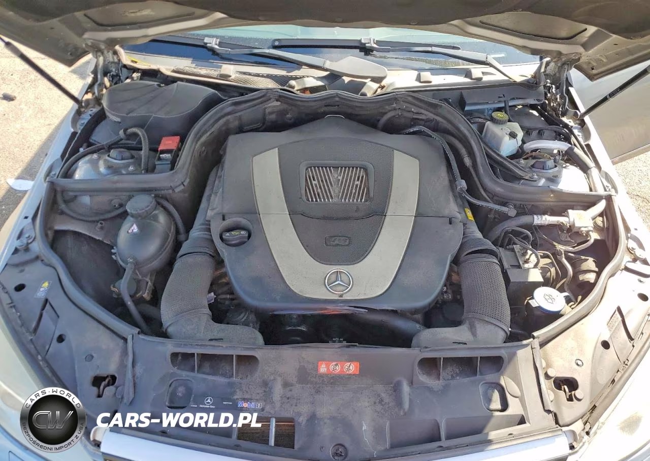 2011 Mercedes-Benz C 300 4Matic VIN:WDDGF8BB6BR148751 - 11