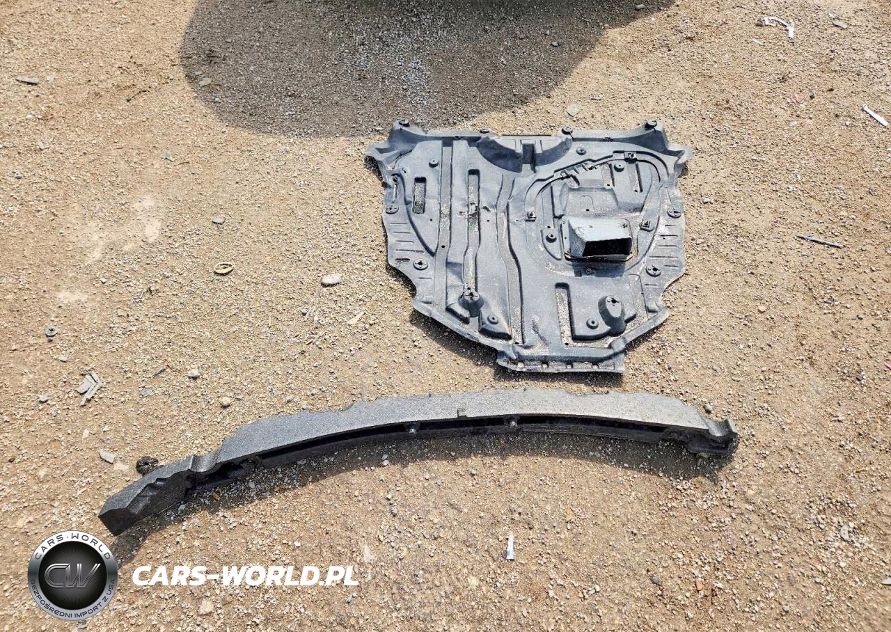 2019 Toyota Camry Se VIN:4T1B11HK2KU830441 - 12