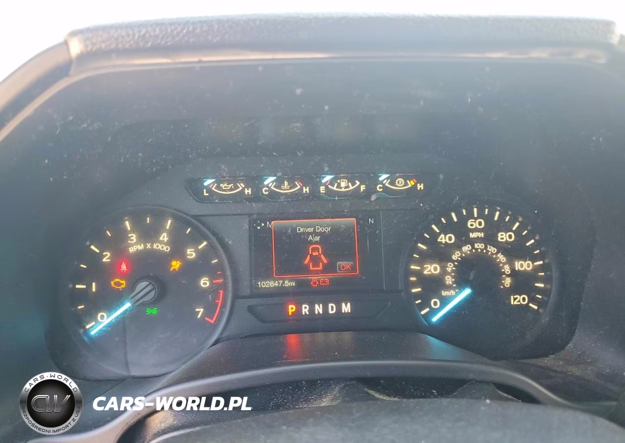 2020 Ford F150 Supercrew VIN:1FTEW1EP5LFA83202 - 9