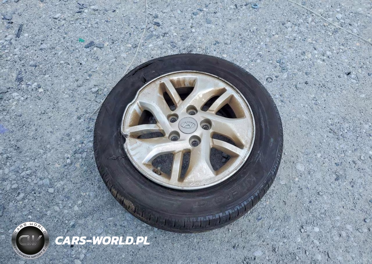 2021 Hyundai Venue Se VIN:KMHRB8A36MU072114 - 13