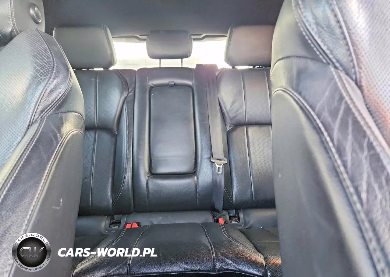 2016 Land Rover Range Rover Evoque Se VIN:SALVP2BG7GH143586 - 10
