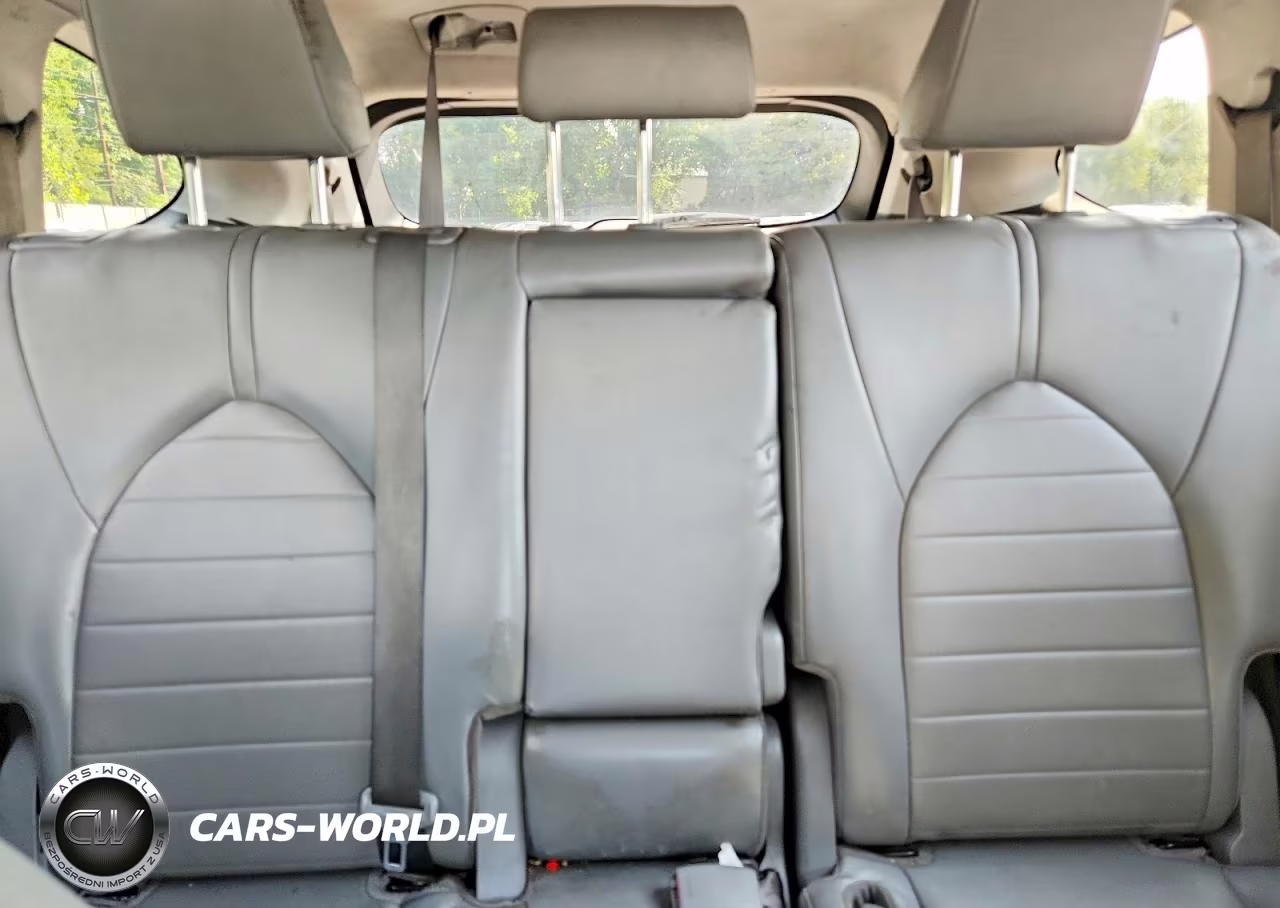 2022 Toyota Highlander Xle VIN:5TDGZRBH2NS560599 - 10