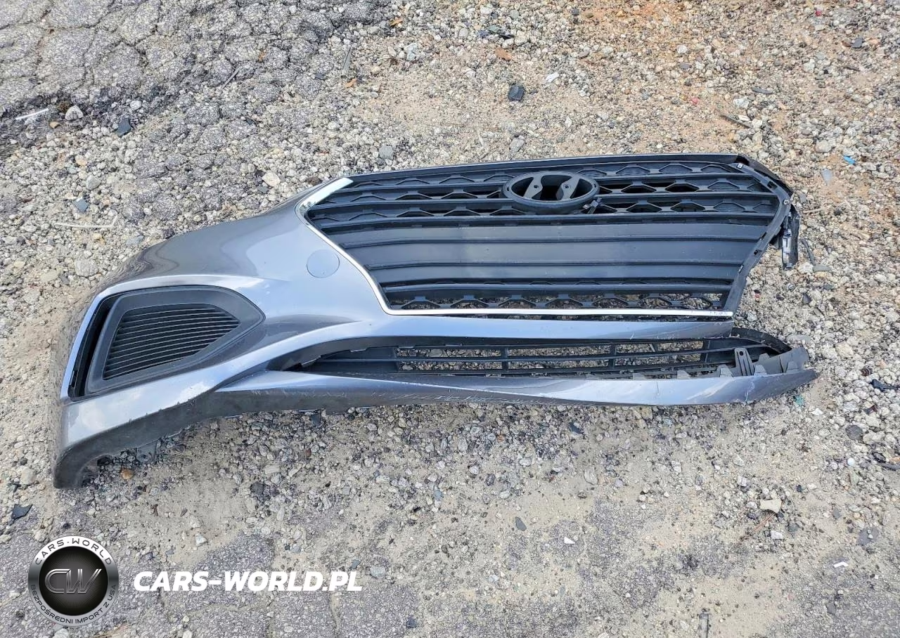 2018 Hyundai Accent Se VIN:3KPC24A34JE022471 - 12