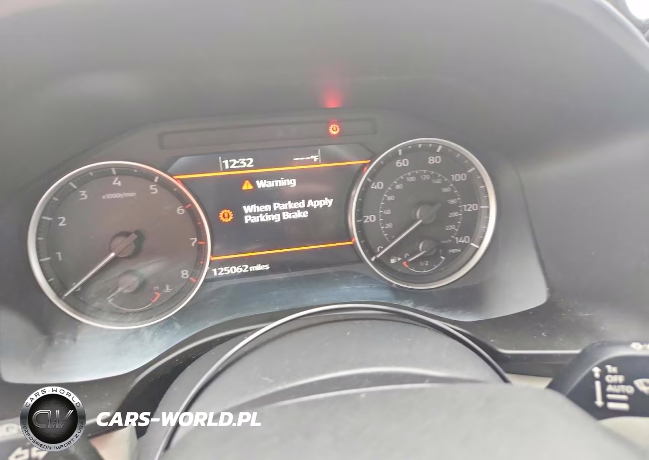 2022 Mitsubishi Outlander Sel VIN:JA4J3VA81NZ079771 - 9