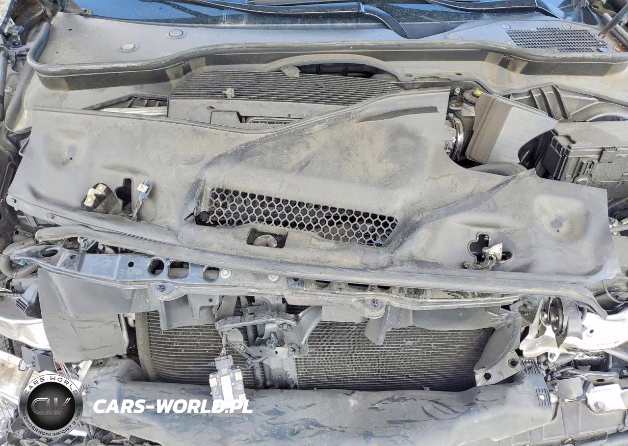 2023 Acura Mdx Technology VIN:5J8YD9H48PL001006 - 12