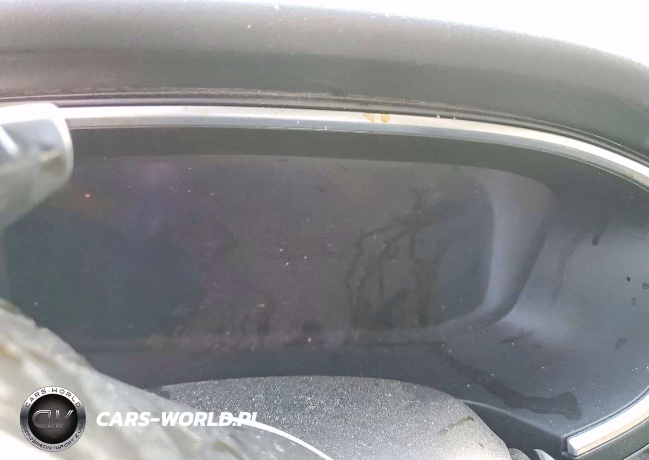 2023 Acura Mdx Technology VIN:5J8YD9H48PL001006 - 9