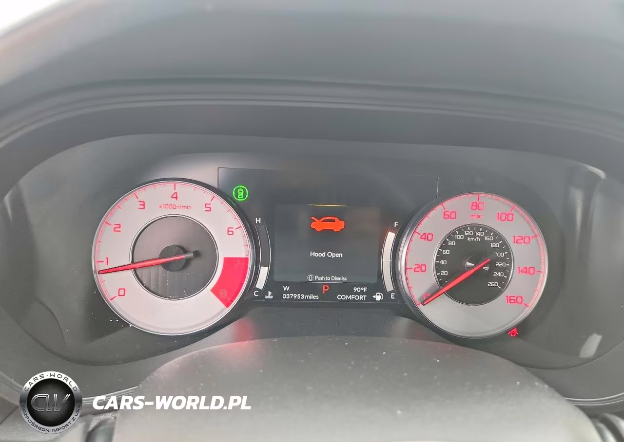 2022 Acura Tlx Tech A VIN:19UUB5F58NA004134 - 9