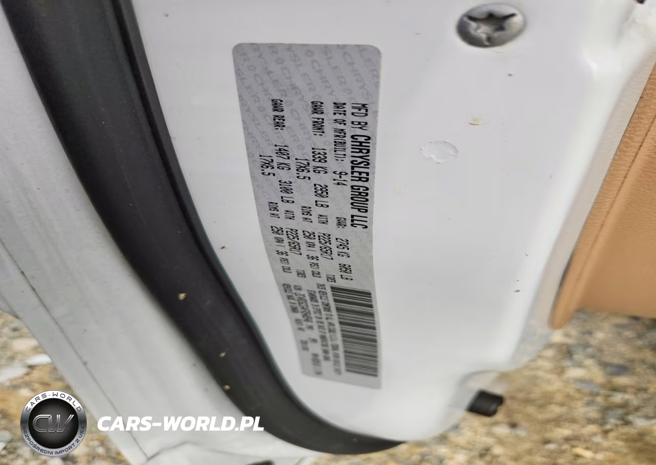 2015 Dodge Grand Caravan Sxt VIN:2C4RDGCG4FR548546 - 13