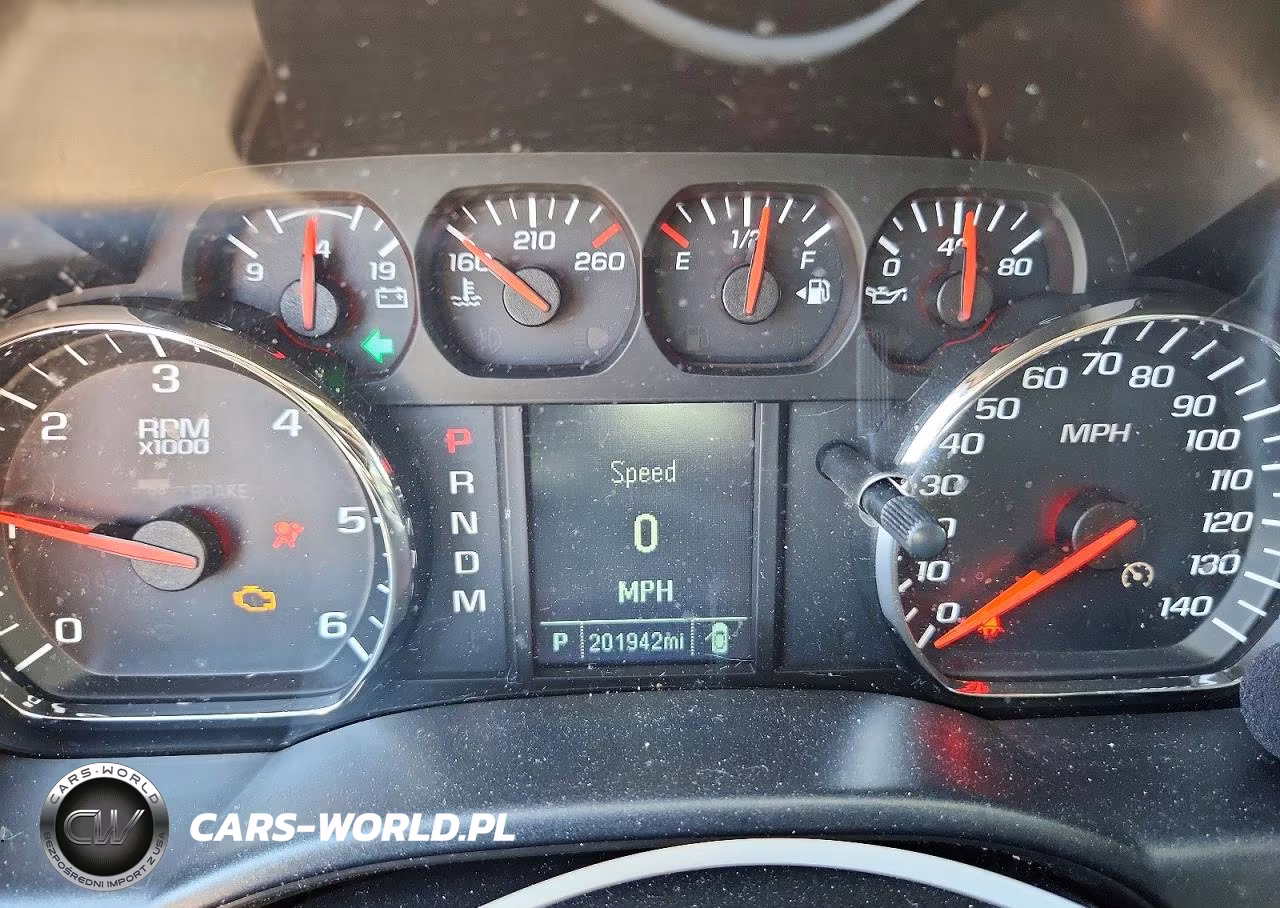 2014 Chevrolet Silverado K1500 VIN:3GCUKPEC4EG292052 - 9