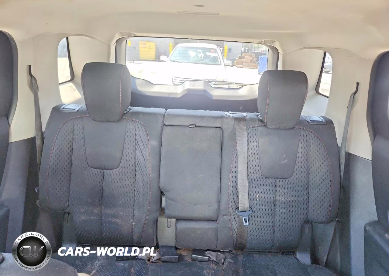 2014 GMC Terrain Sle VIN:2GKALMEK9E6145487 - 10