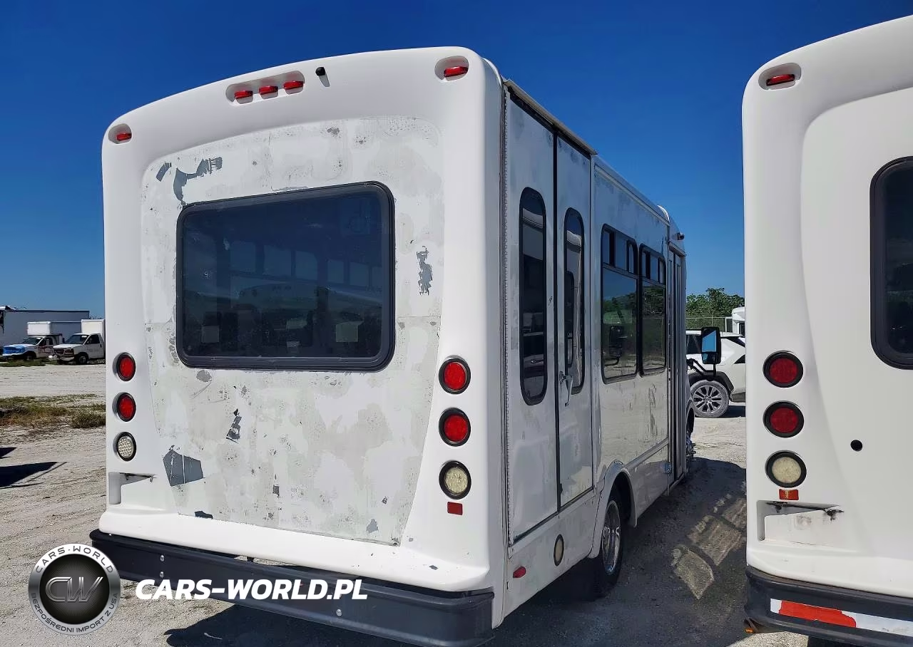 2019 Ford Transit T-350 Hd VIN:1FDES6PM9KKB90928 - 3