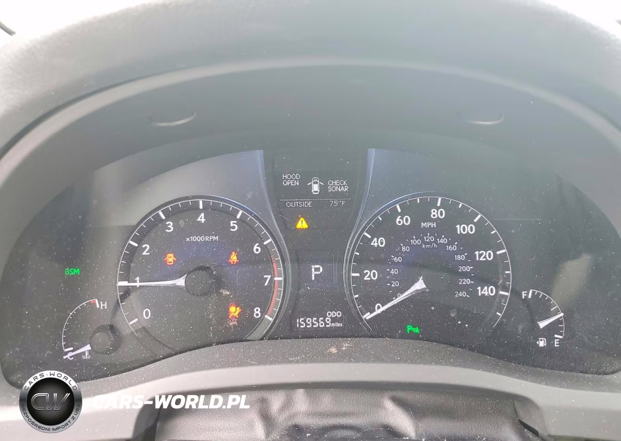 2014 Lexus Rx 350 Base VIN:2T2BK1BA0EC236168 - 9