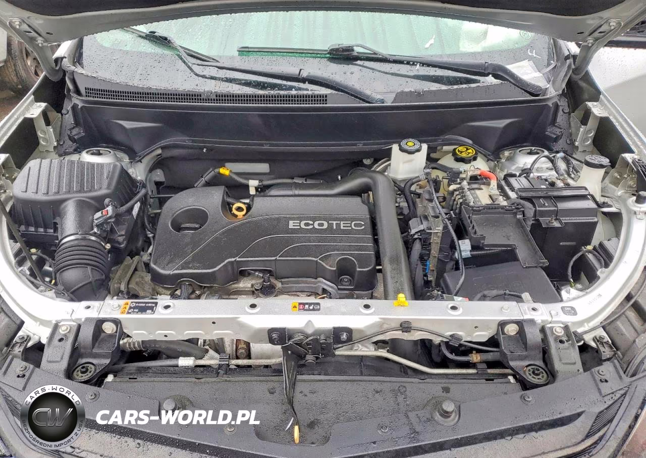 2020 Chevrolet Equinox Lt VIN:3GNAXUEVXLL254891 - 12