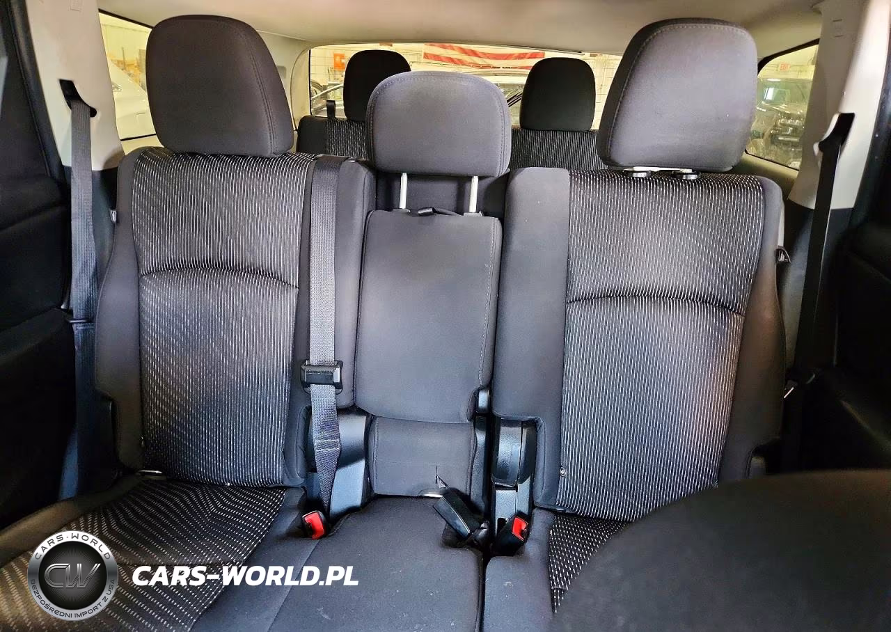 2012 Dodge Journey Sxt VIN:3C4PDCBB5CT394542 - 10