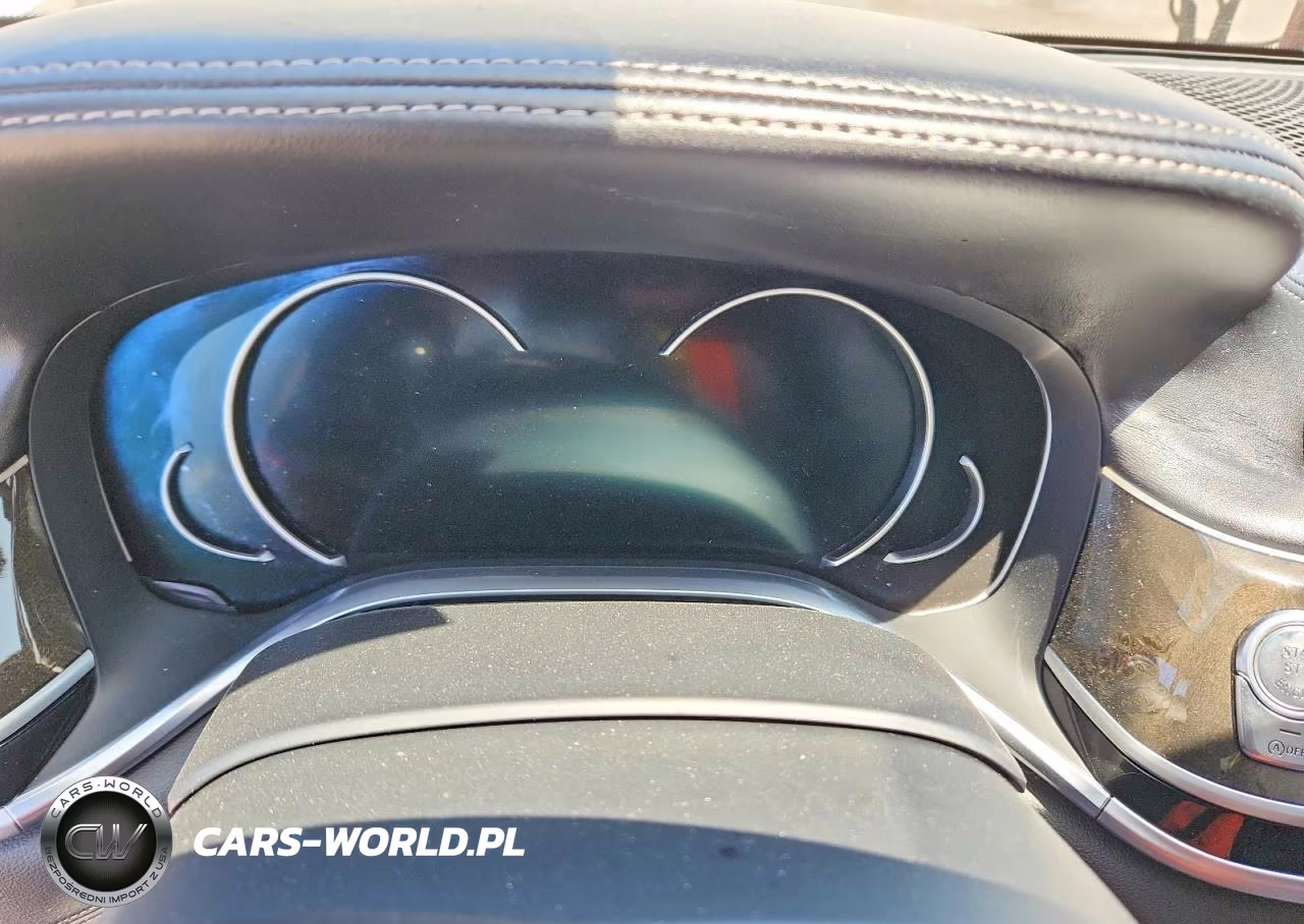 2019 BMW 740 I VIN:WBA7E2C55KB217440 - 9