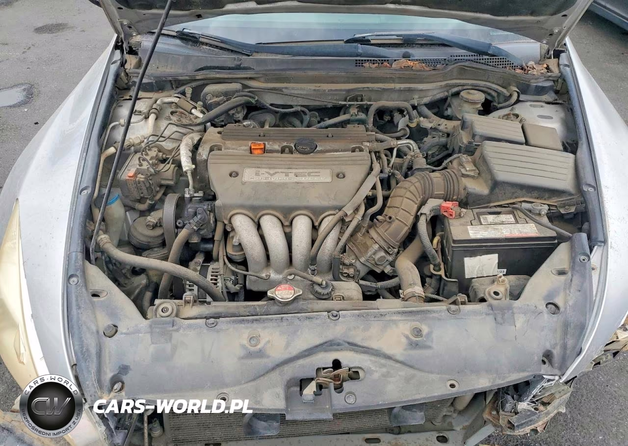2007 Honda Accord Se VIN:JHMCM56327C008026 - 11