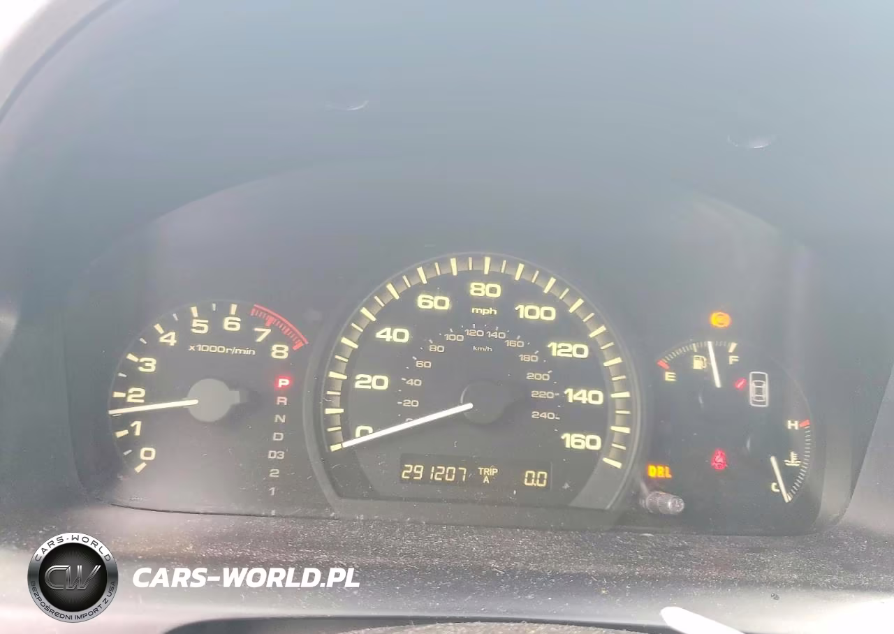 2007 Honda Accord Se VIN:JHMCM56327C008026 - 9