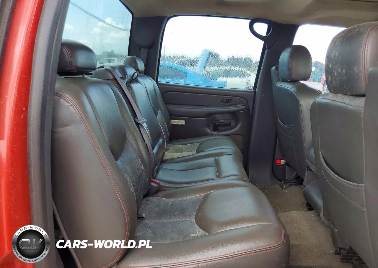 2007 GMC New Sierra C1500 Classic VIN:2GTEC13V271159725 - 10