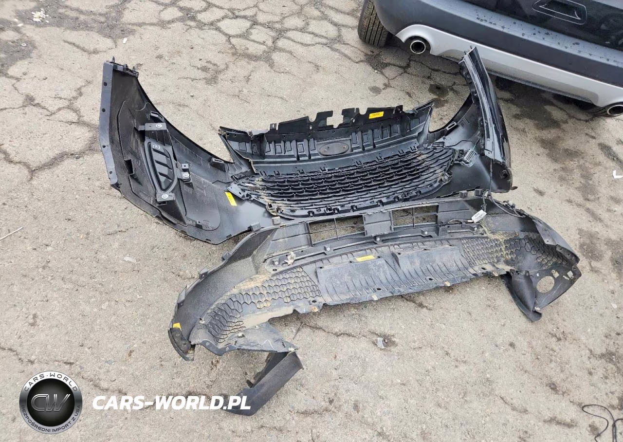 2020 Ford Escape Se Sport VIN:1FMCU9BZ2LUC49054 - 13