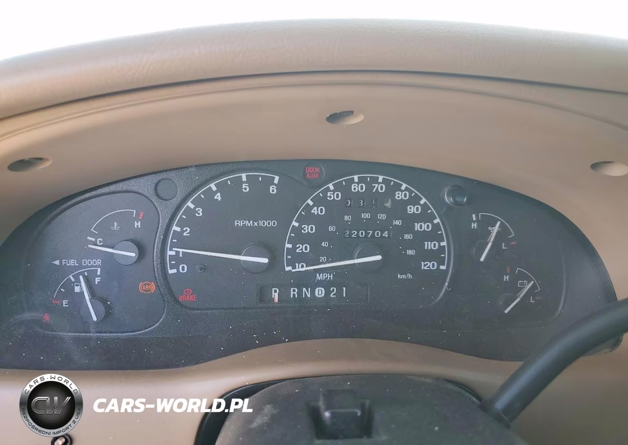 2002 Ford Ranger Super Cab VIN:1FTYR14U12PA23678 - 9